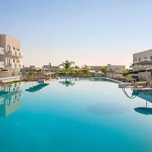 Hotel Atlantica Aqua Blue Protaras