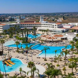 Resort Olympic Lagoon, Ayia Napa