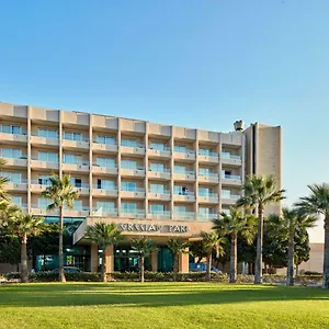 Resort Grecian Park *****