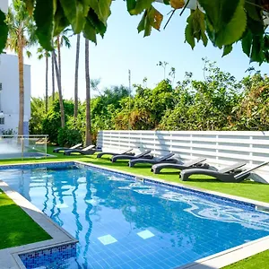 Rio Gardens Appartamento