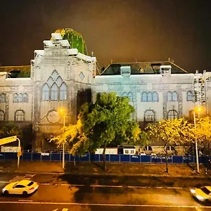 ellenőrizze a rendelkezésre állást