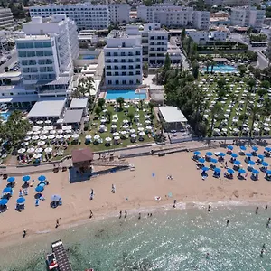 Hotel Iliada ****