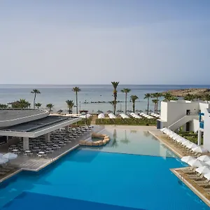 Hotel Atlantica Callisto