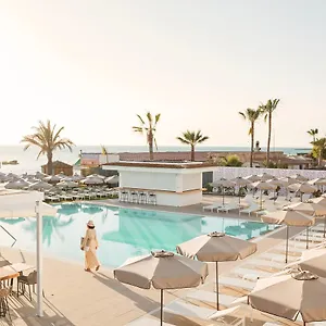 Hotel Sunprime - Adults Only Protaras
