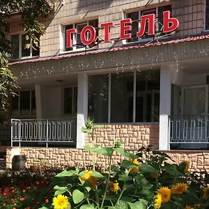 https://hotel-kozatskiy-on-antonova-str.hotels-of-kiev.com