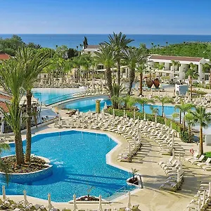 Resort Olympic Lagoon